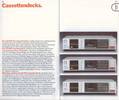 Catalogue