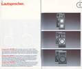 Catalogue