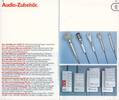 Catalogue