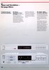 Catalogue
