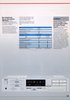 Catalogue