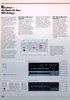 Catalogue
