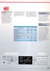 Catalogue