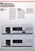 Catalogue