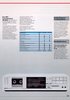 Catalogue