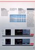 Catalogue