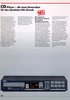 Catalogue