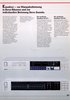 Catalogue