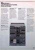Catalogue