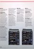 Catalogue