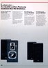 Catalogue