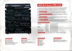 Catalogue
