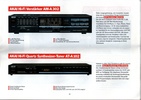 Catalogue
