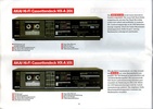 Catalogue