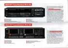 Catalogue