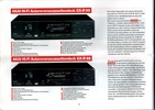 Catalogue