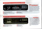 Catalogue