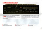 Catalogue