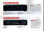 Catalogue