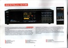 Catalogue