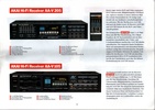 Catalogue