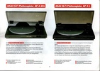 Catalogue