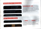 Catalogue
