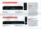 Catalogue