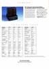 Catalogue