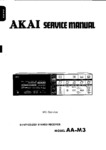 manuel de service