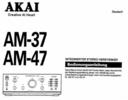 Mode d'emploi