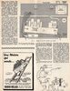 Magnétic-France Super Tuner FM Automatique 1961 • Article 1961 (2)