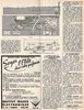 Magnétic-France Super Tuner FM Automatique 1961 • Article 1961 (3)