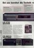 Catalogue