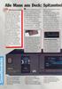 Catalogue