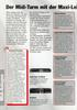 Catalogue