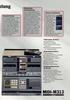 Catalogue