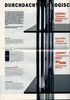 Catalogue