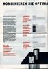 Catalogue