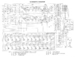ADC Sound Shaper Two IC (SS 2 IC) • Schéma