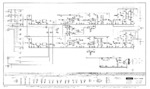 Uher CV 140 • Schéma