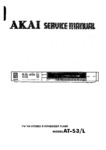 AT-S3L