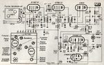 A.C.E.R. Tuner Stereomatic • Schéma