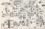 A.C.E.R. Tuner Stereomatic • Schéma (2)