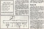 A.C.E.R. Tuner Stereomatic • Article de presse (2)