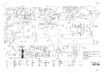 Luxman 5C 50 • Schéma