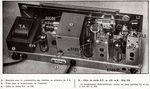 Magnétic-France Super Tuner FM 1960 • Article 1960 (3)