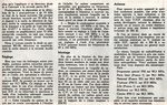 Magnétic-France Super Tuner FM 1960 • Article 1960 (2)