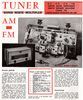 Magnétic-France Super Tuner Mixte Multiplex • Article 1960 (1)