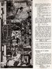 Magnétic-France Super Tuner Mixte Multiplex • Article 1960 (2)